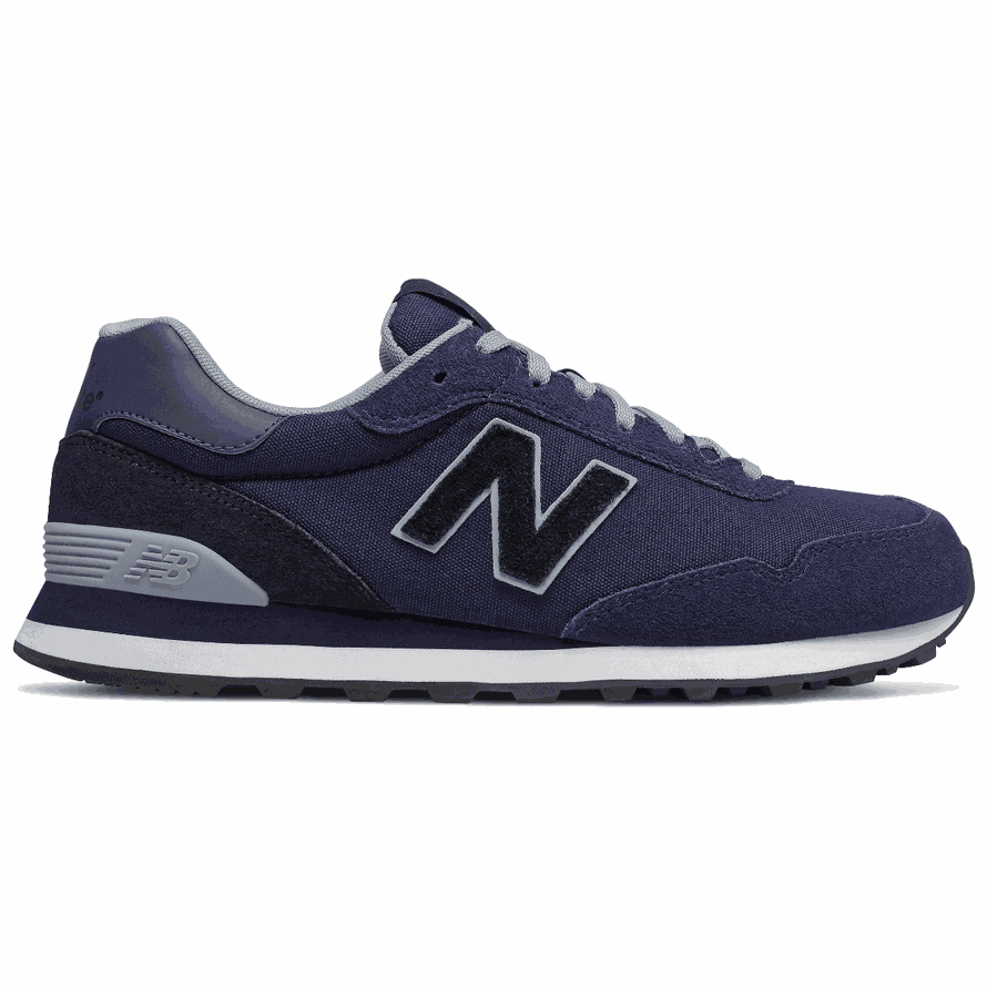 New store balance ml515cnr