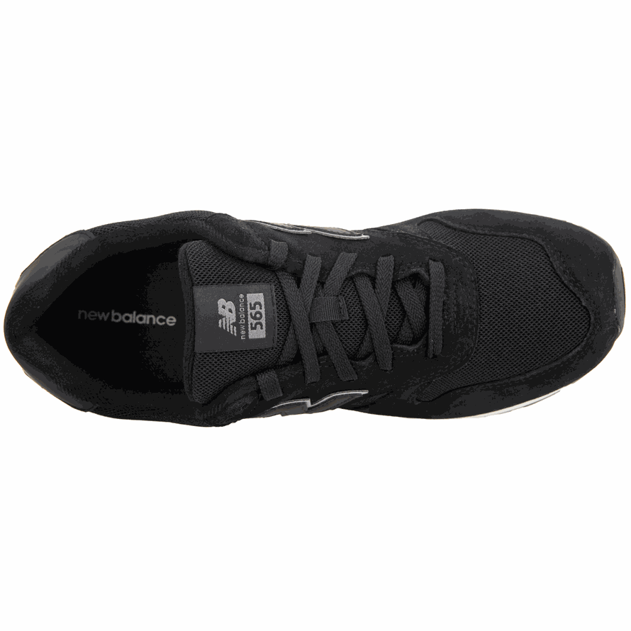 M skie Buty Klasyczne New Balance ML565EN