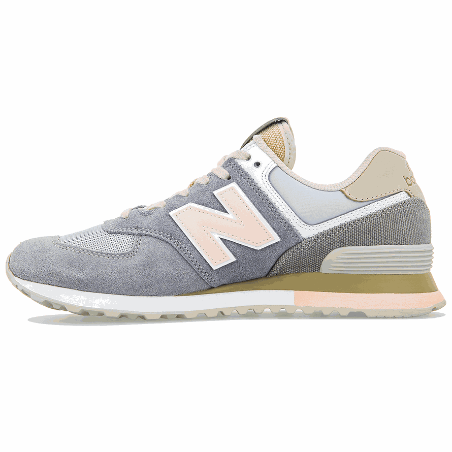 New balance store 774 surfer