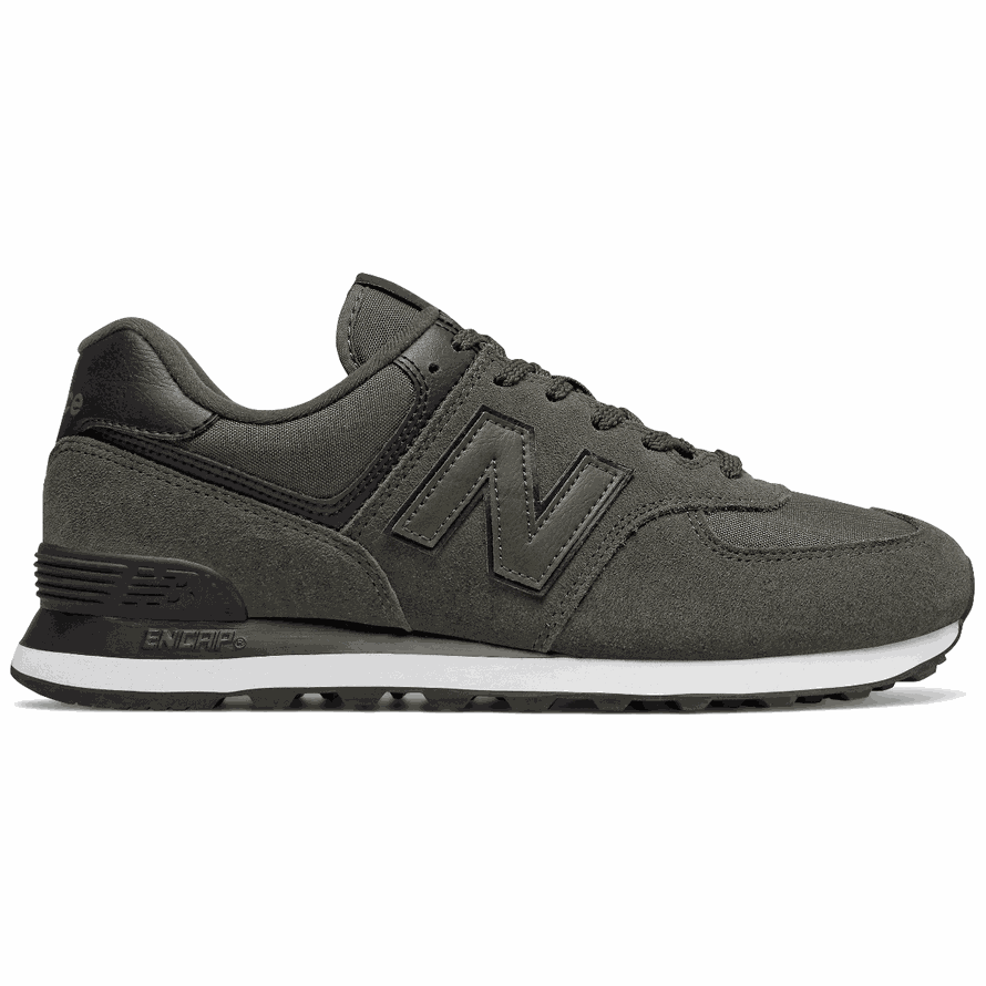 New balance sales ml574eca