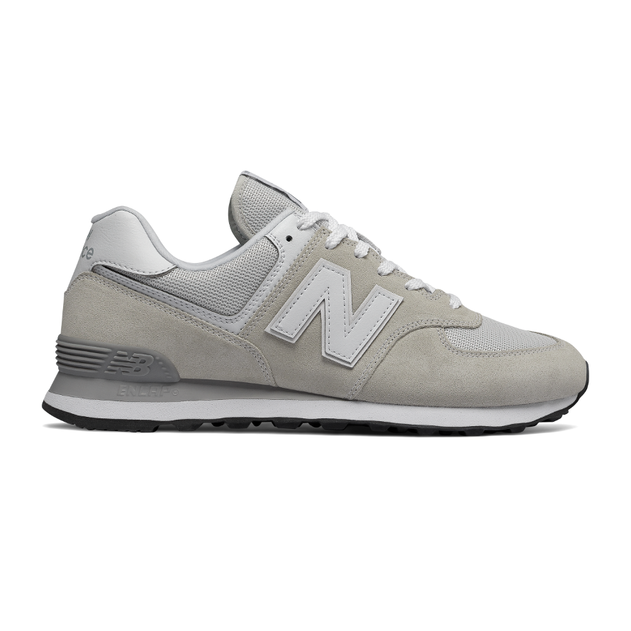 New balance clearance ml574egw