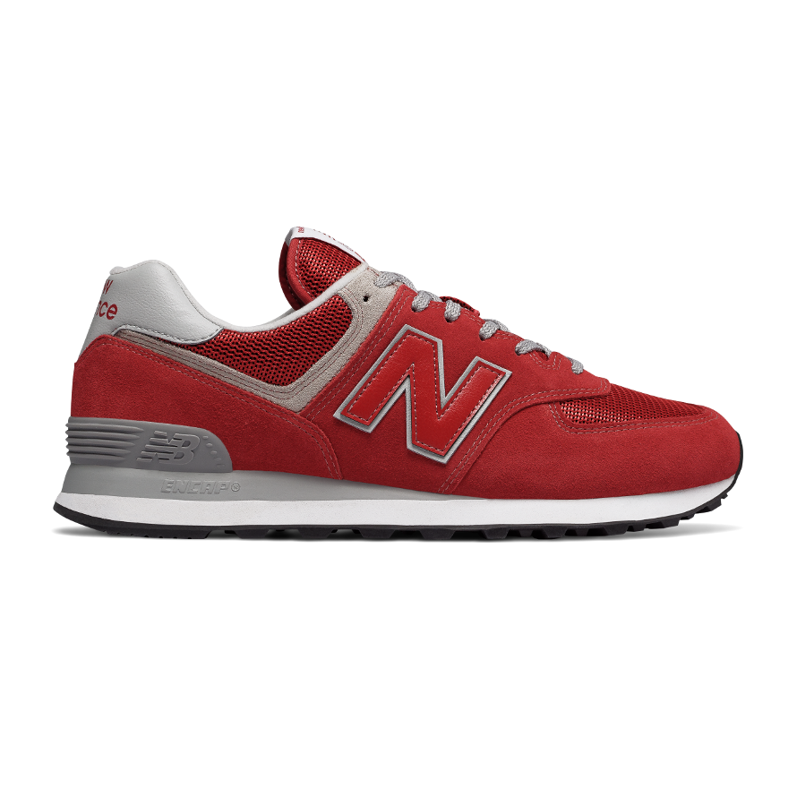 Buty New Balance ML574ERD