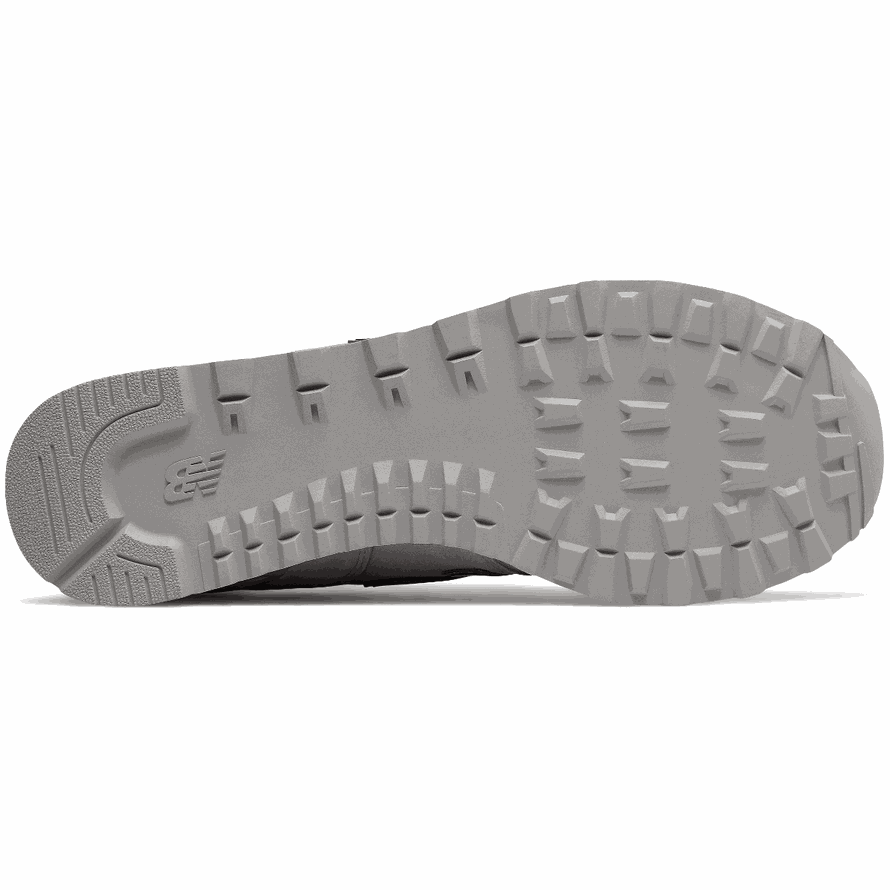 M skie Buty Klasyczne New Balance ML574ETC
