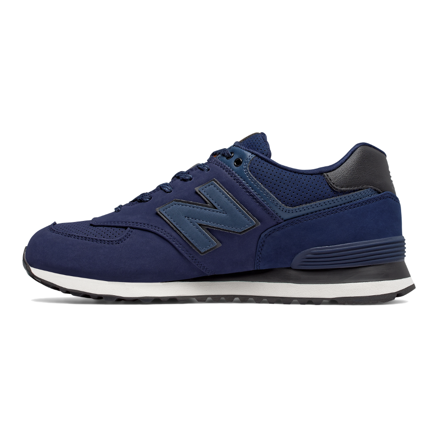 New balance ml574gpf on sale