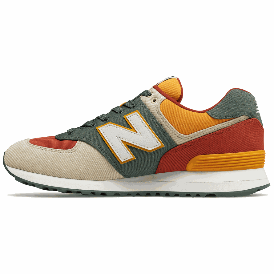 New cheap balance ml574ind