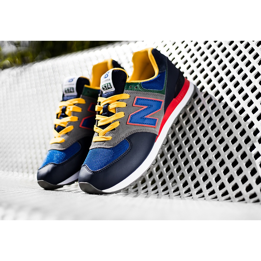 New discount balance ml574md2