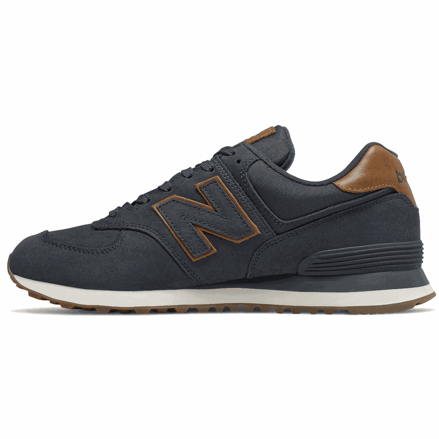 New balance hot sale 574 ml574nbd