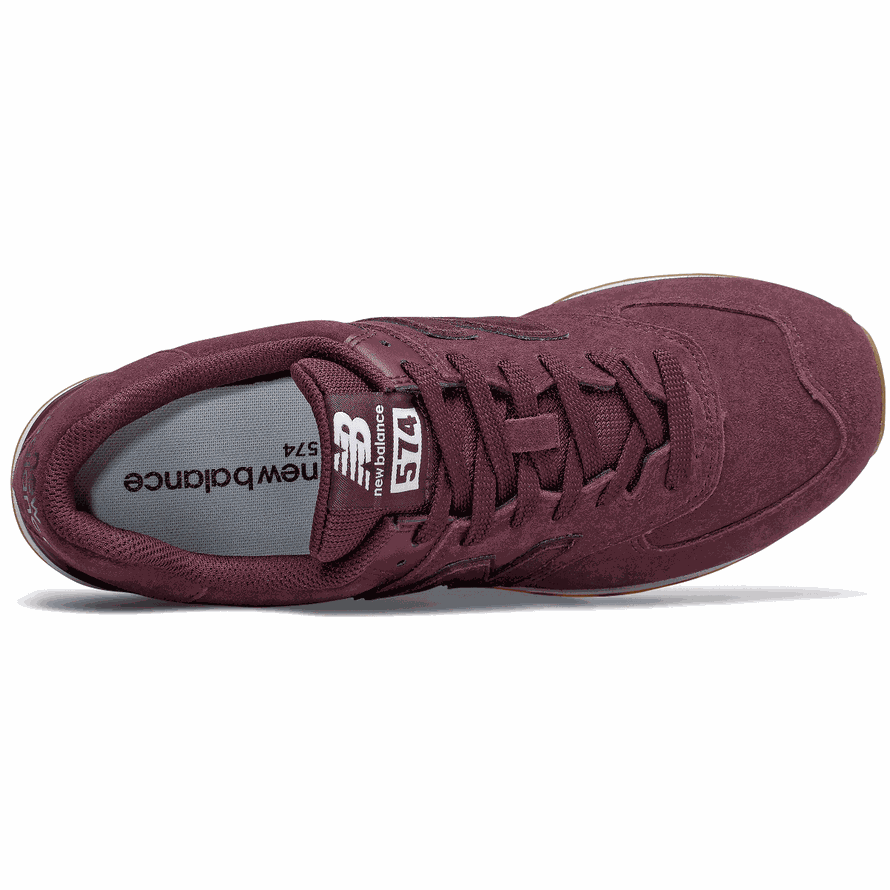 New balance sale ml574nfb
