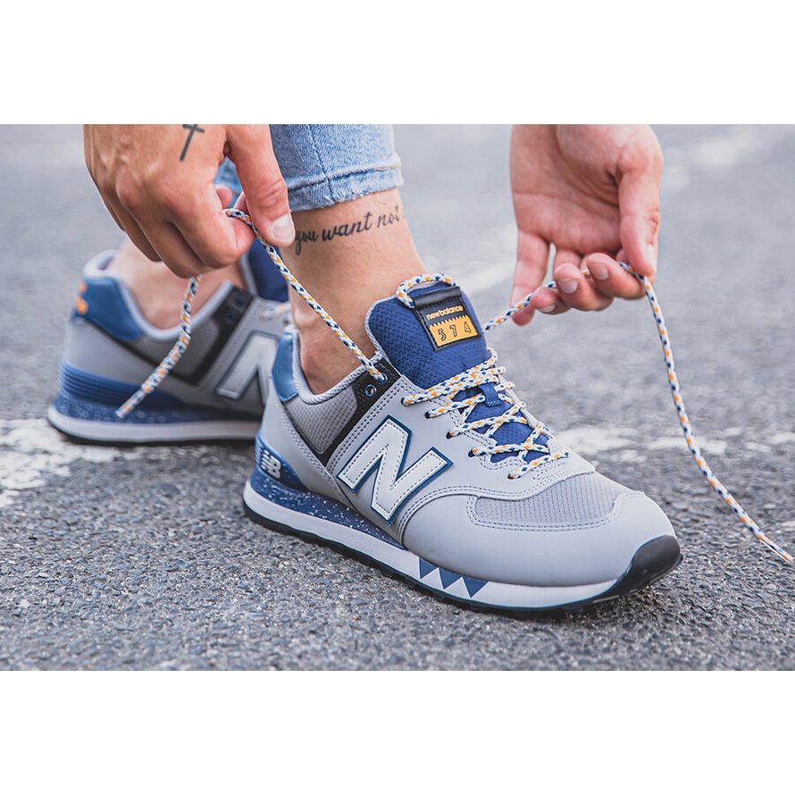 New store balance ml574nfj