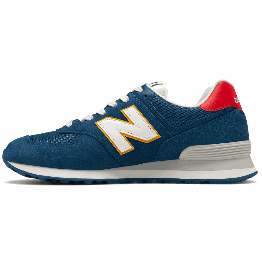 New balance sales ml574oba