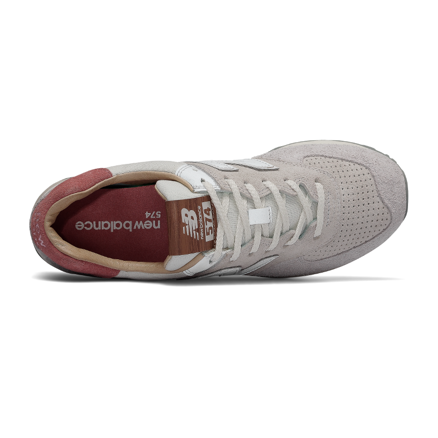 Buty New Balance ML574OR