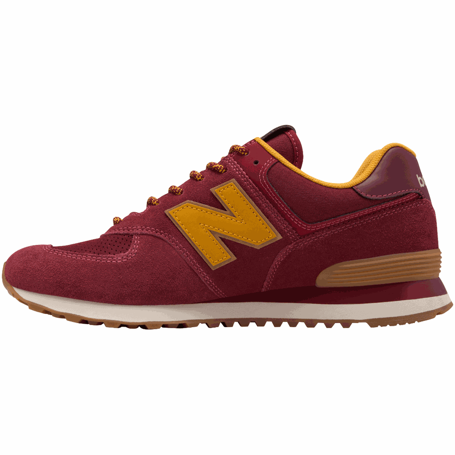 New balance hot sale ml574otc