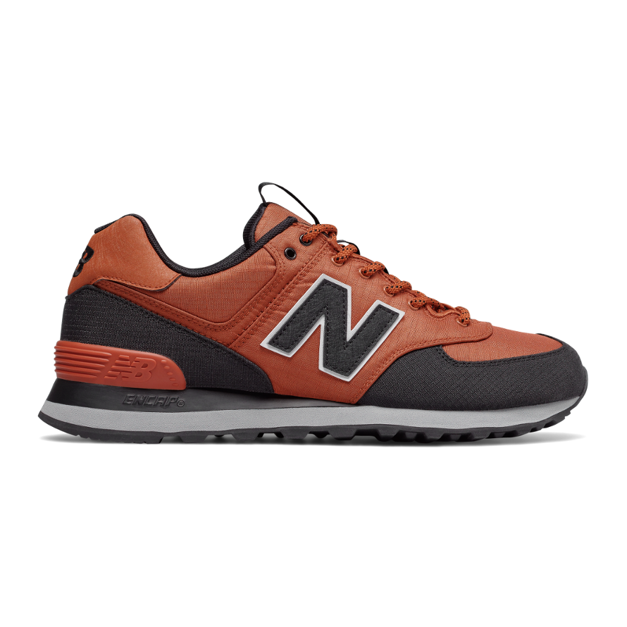 new balance 574 outdoor escape