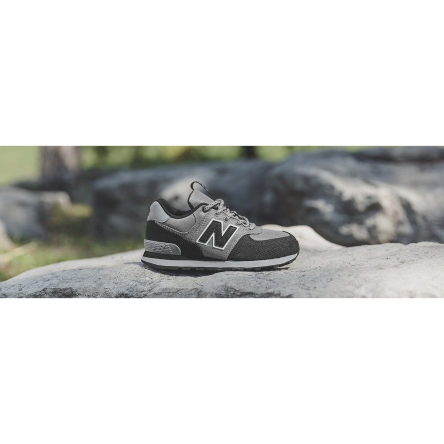 New balance best sale 574 outdoor escape