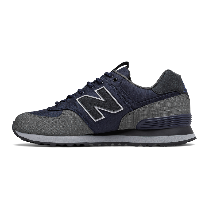 New balance shop outdoor escape