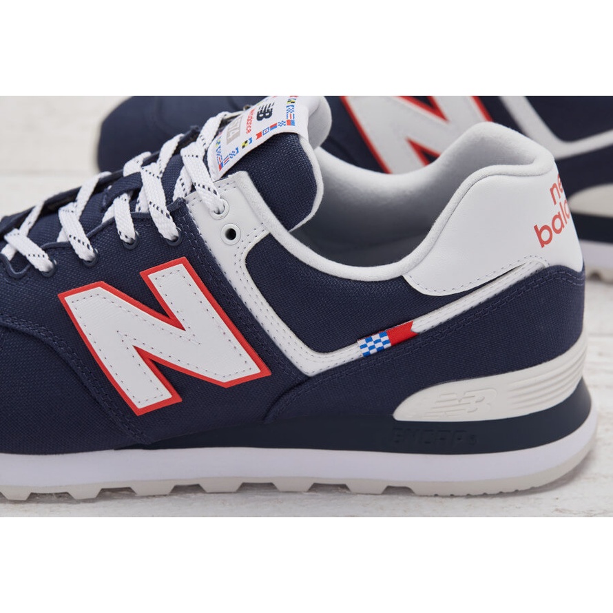 New balance ml574sop sale