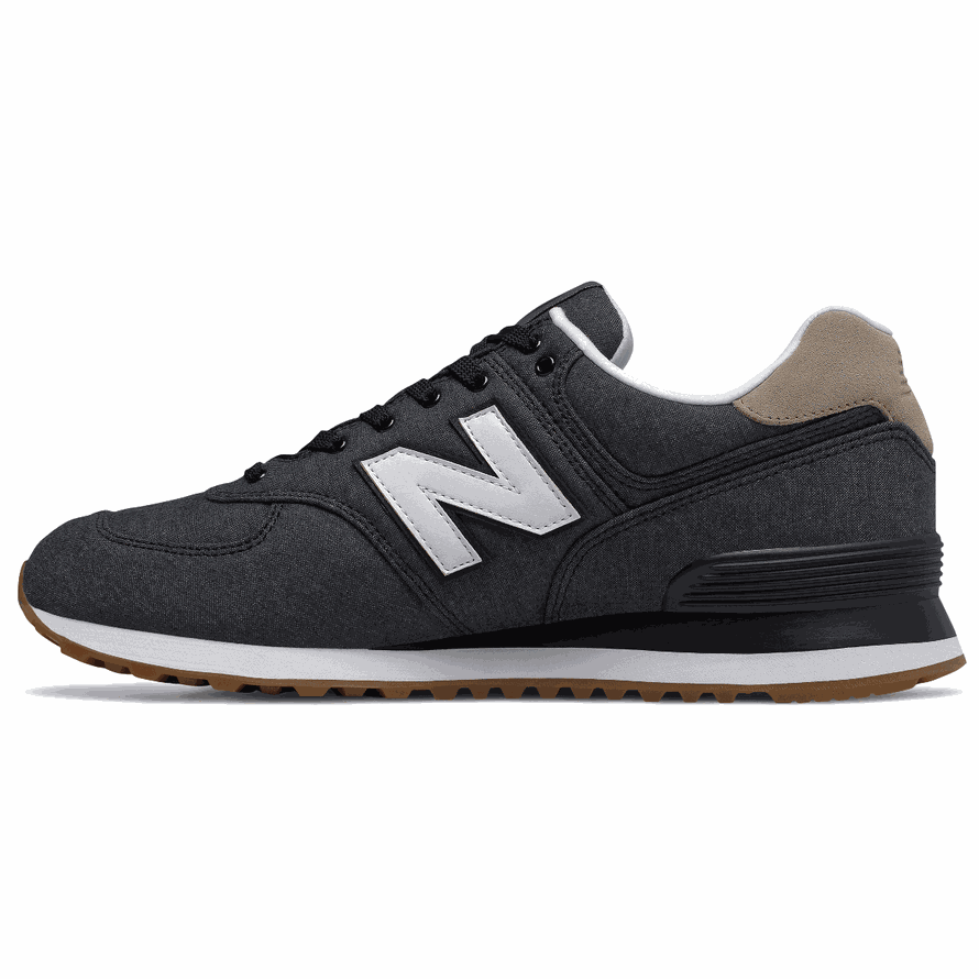 New balance ml574ste sale