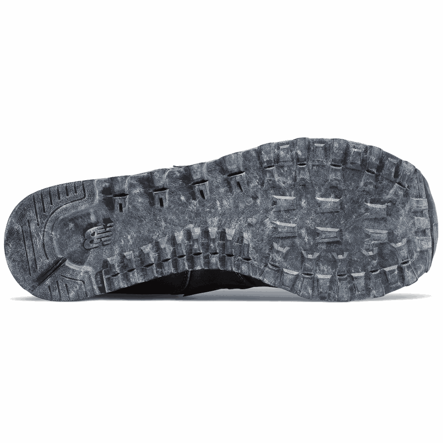 New balance ml574wsb deals