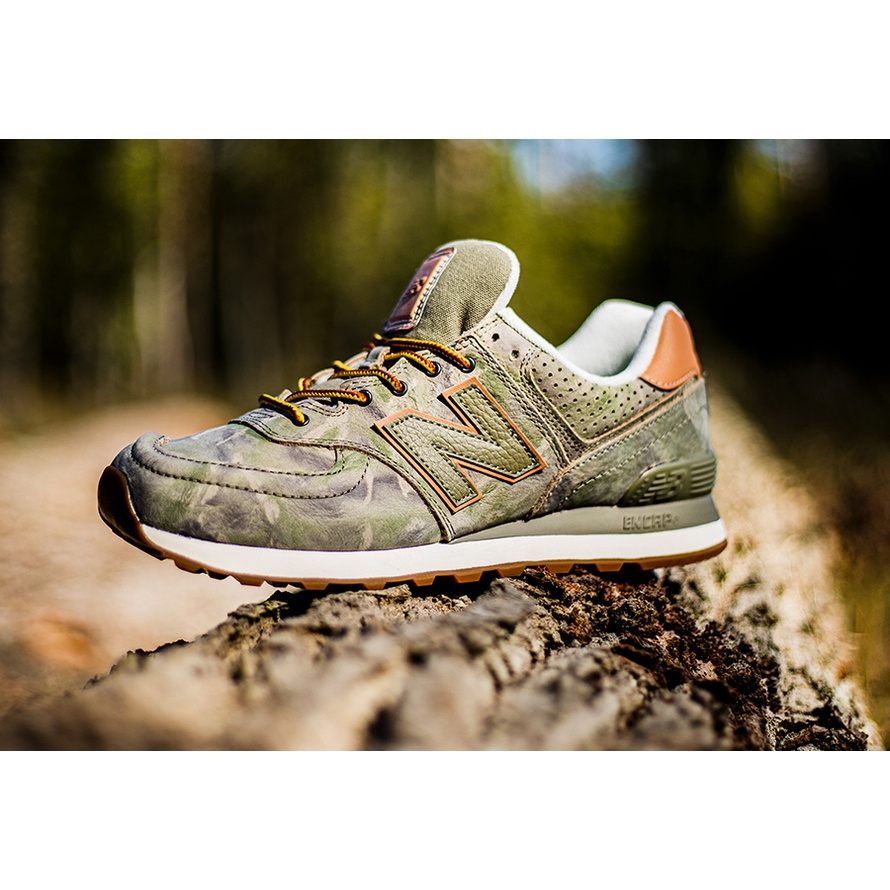 new balance ml574xcm