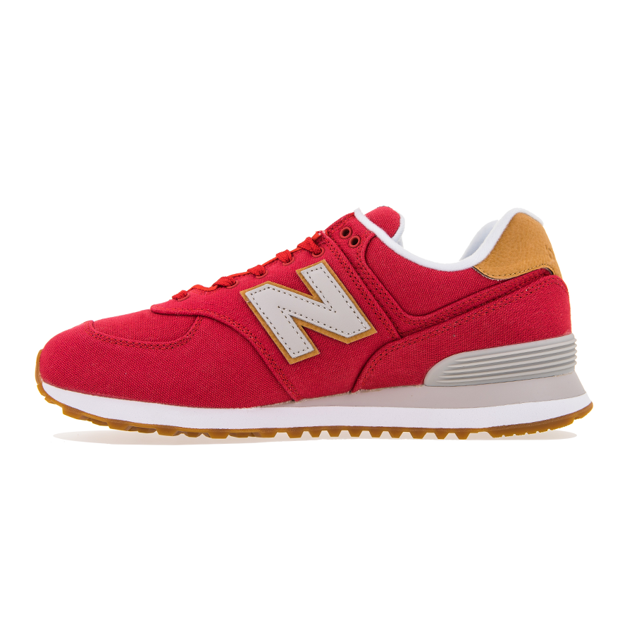 Buty New Balance ML574YLA