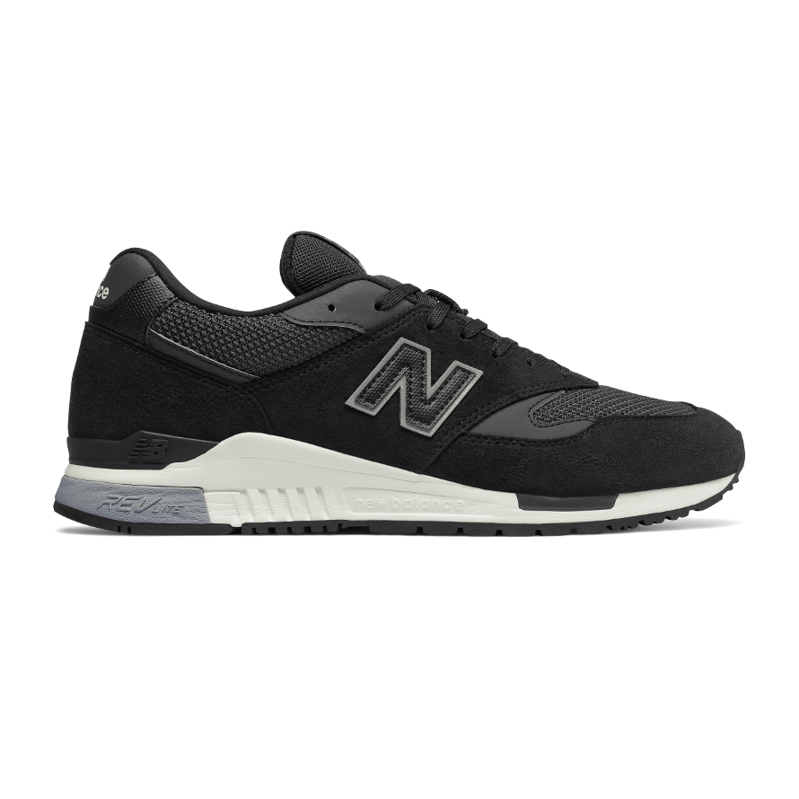 New balance sales ml840ai