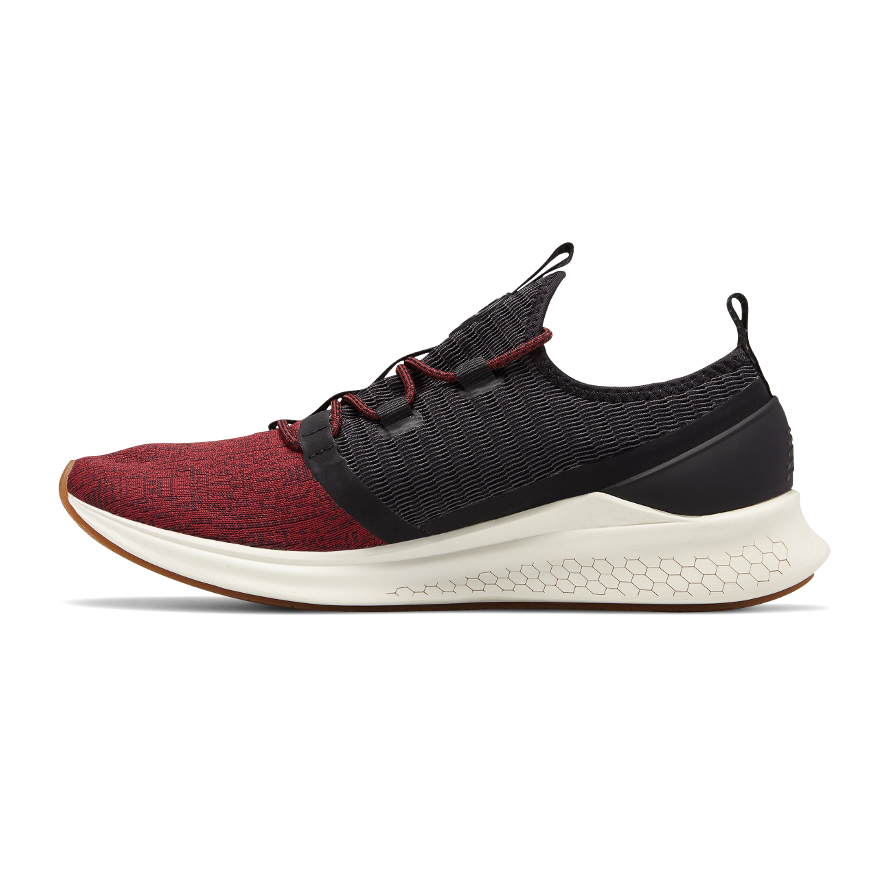 Buty New Balance MLAZRMM