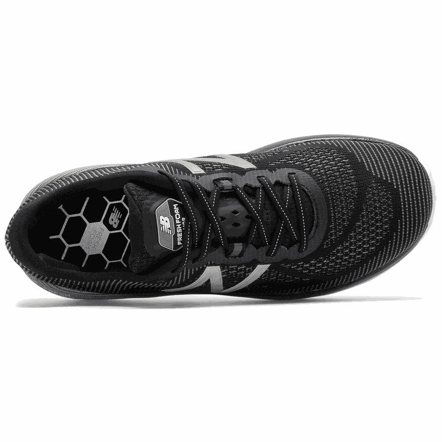 New balance mmorbk sales