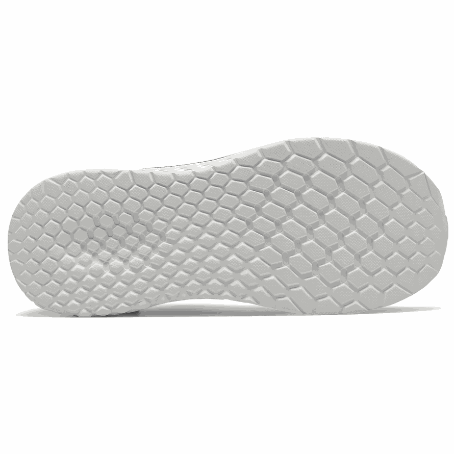 M skie Buty New Balance Fresh Foam More MMORBK