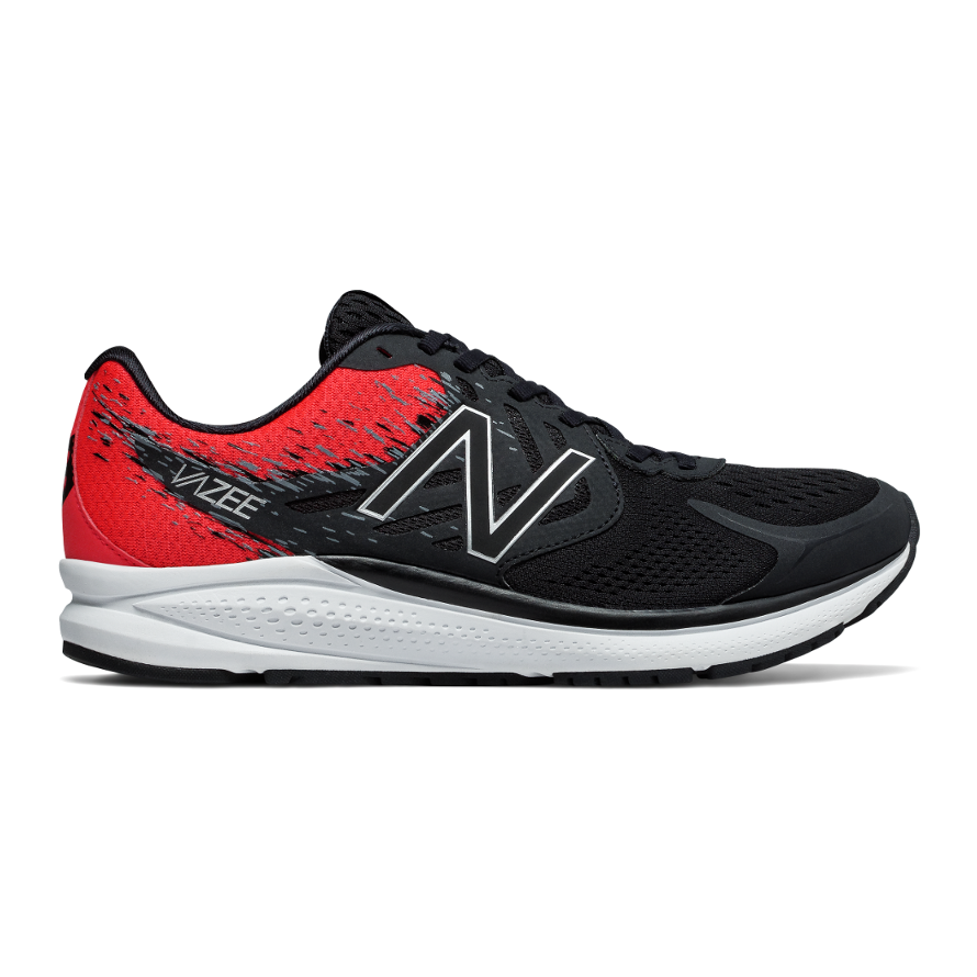 New balance vazee prism 2 sale