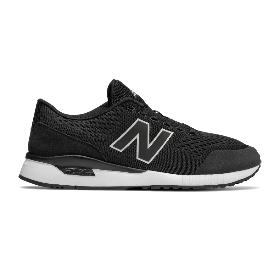 New balance 005 mrl005bb hotsell