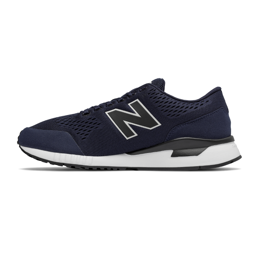 Buty New Balance MRL005BN