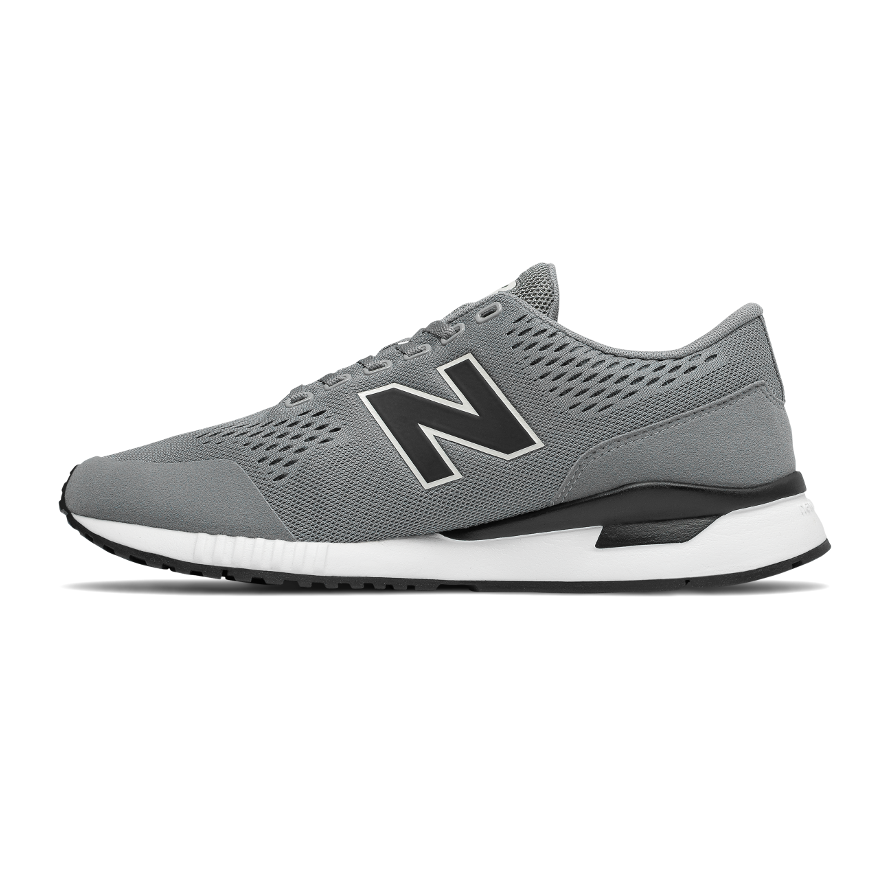 New cheap balance mrl005bs