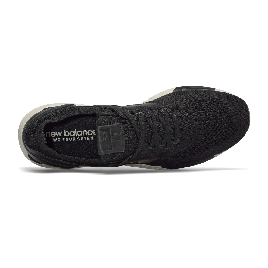 New balance mrl247db store