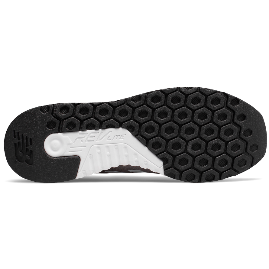 New balance mrl247df store