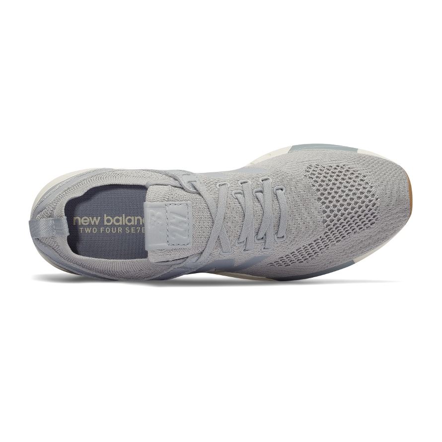 New cheap balance mrl247ds