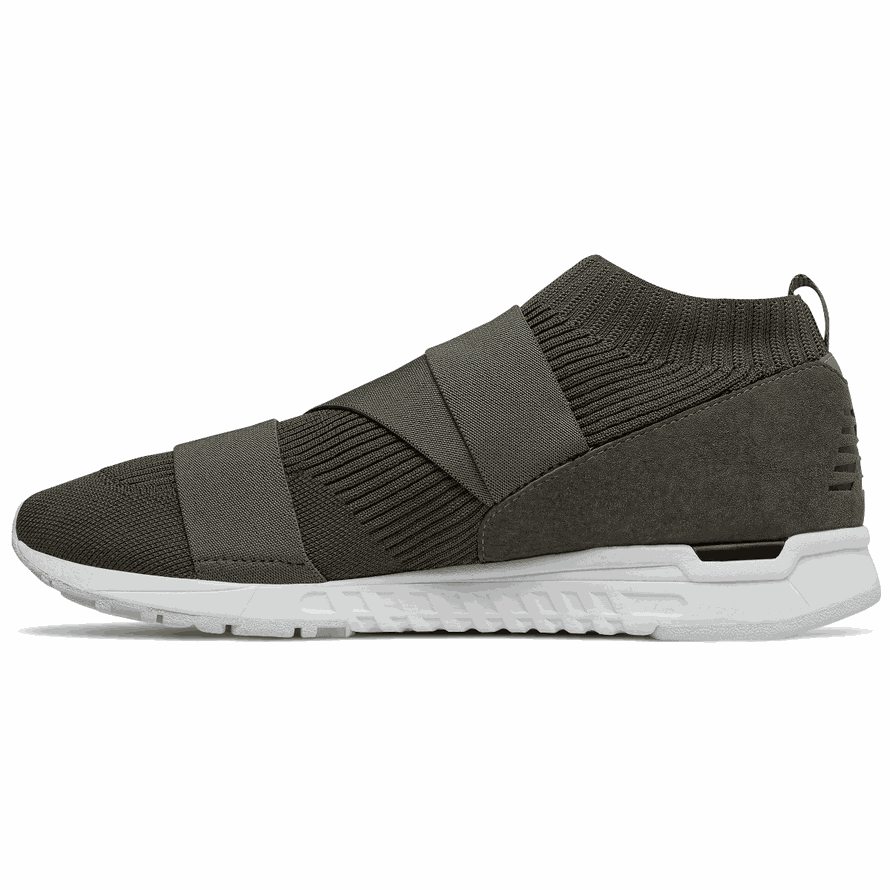 Buty New Balance MRL247KG Knit