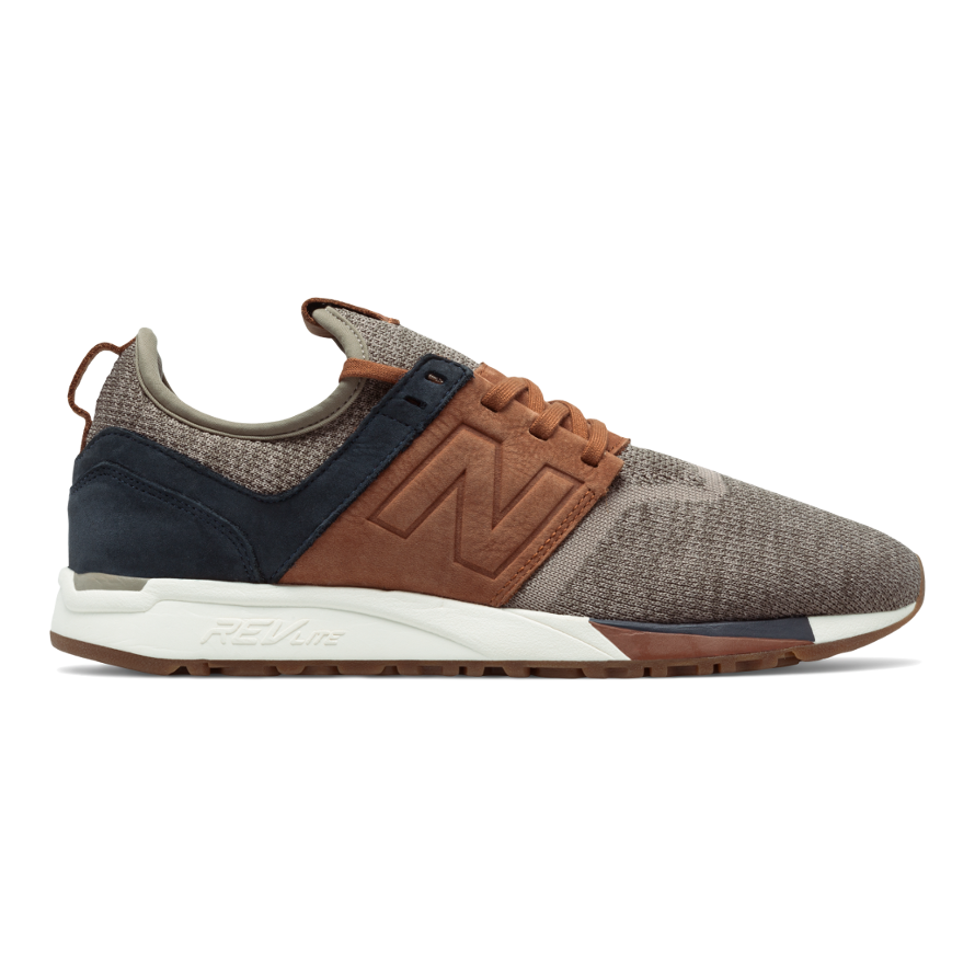 New balance 247 on sale mrl247lb