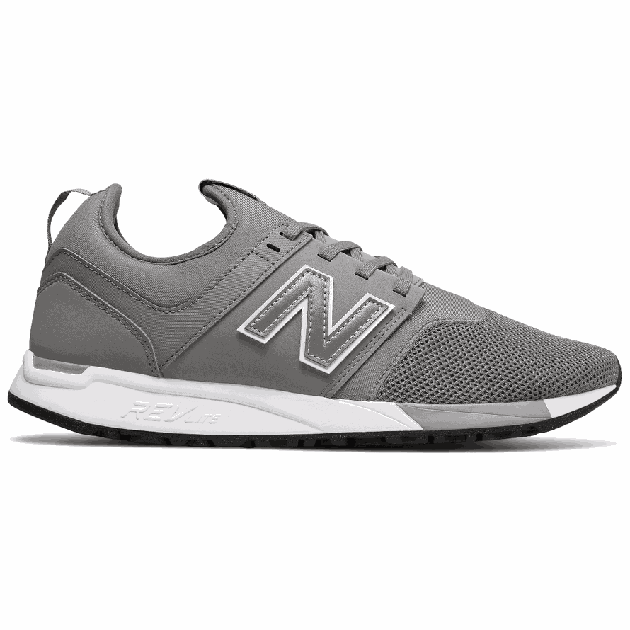 New balance mrl on sale 2470