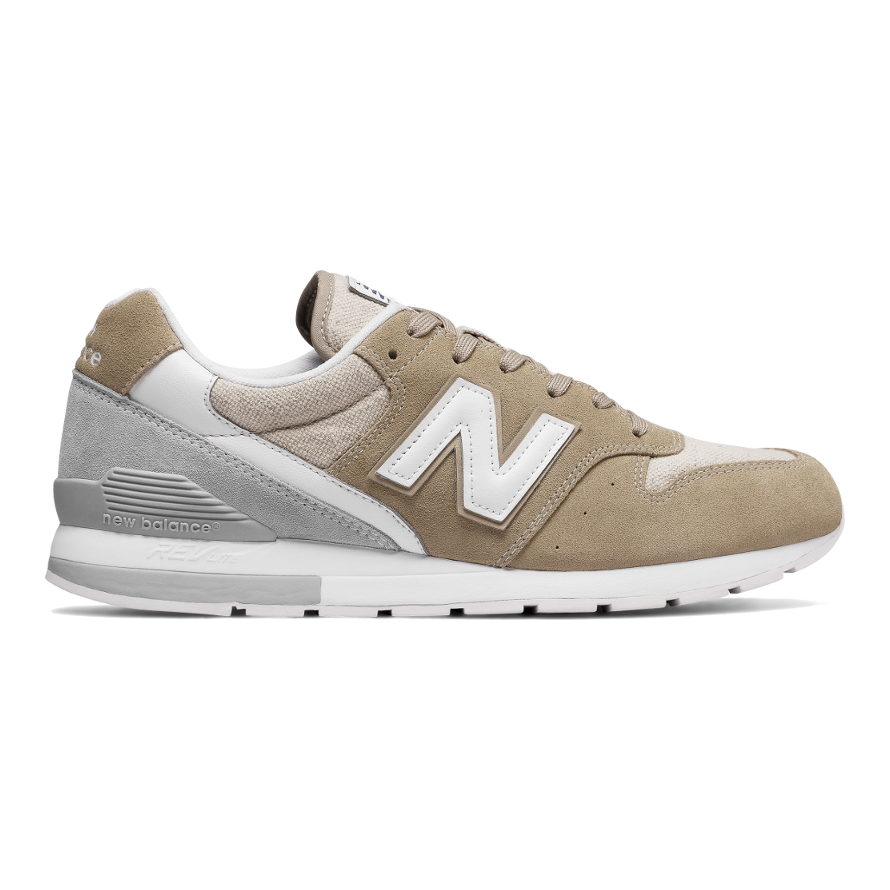 New Balance MRL996JY