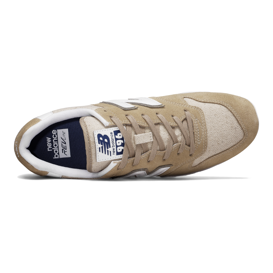 New balance clearance mrl996jy