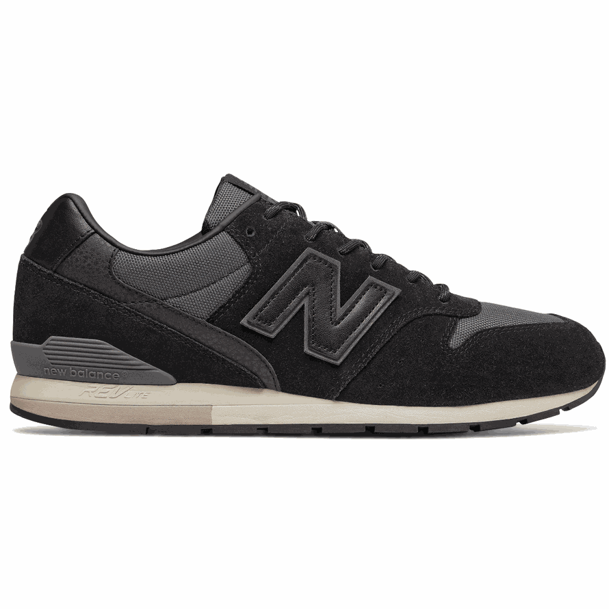 New store balance mrl996ms