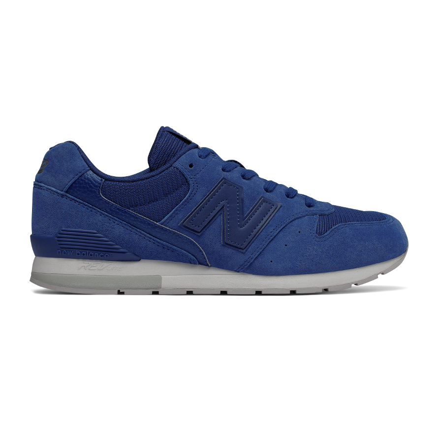 New balance sales wr996 homme bleu