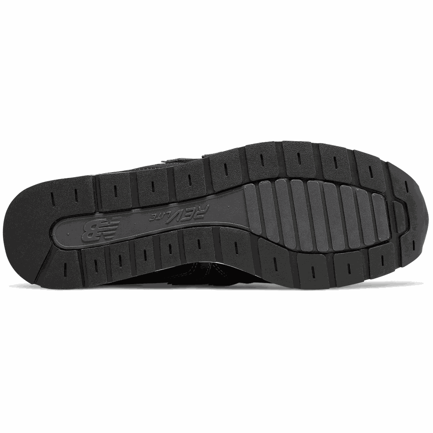 New balance mrl996pk on sale