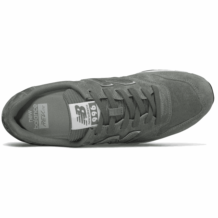 New balance hot sale mrl996sb