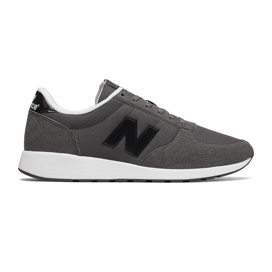 New balance outlet ms215