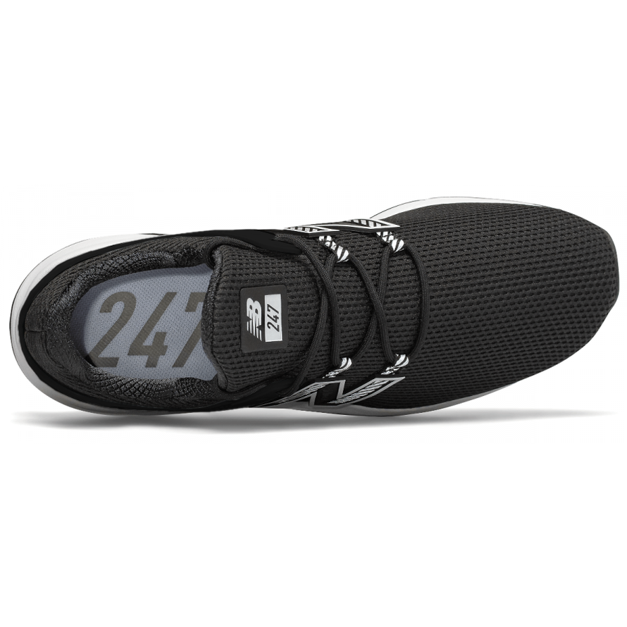 247v2 deconstructed store