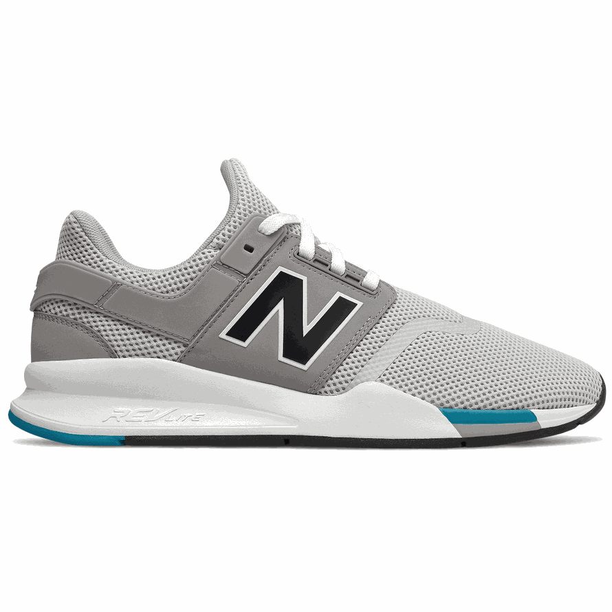 New balance ms247fc on sale