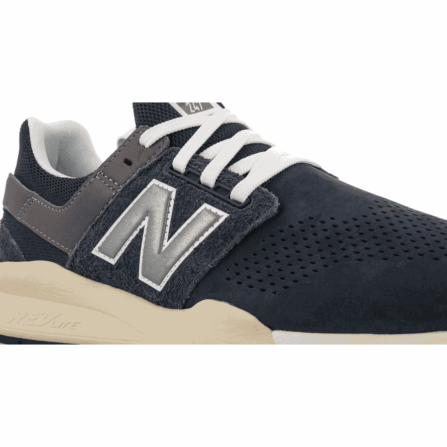 New balance hot sale ms247hy