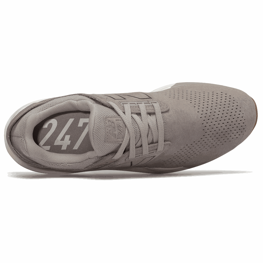 New balance clearance ms247la