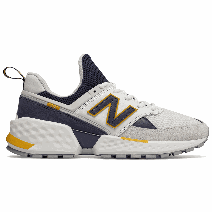 New balance ms574edd on sale